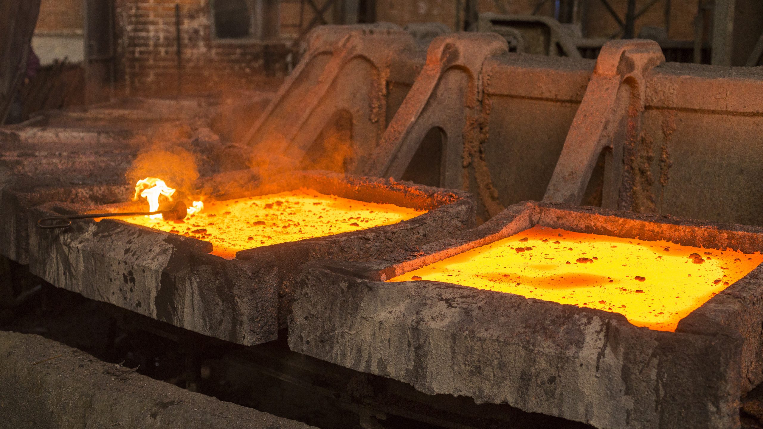 copper-smelter-scaled